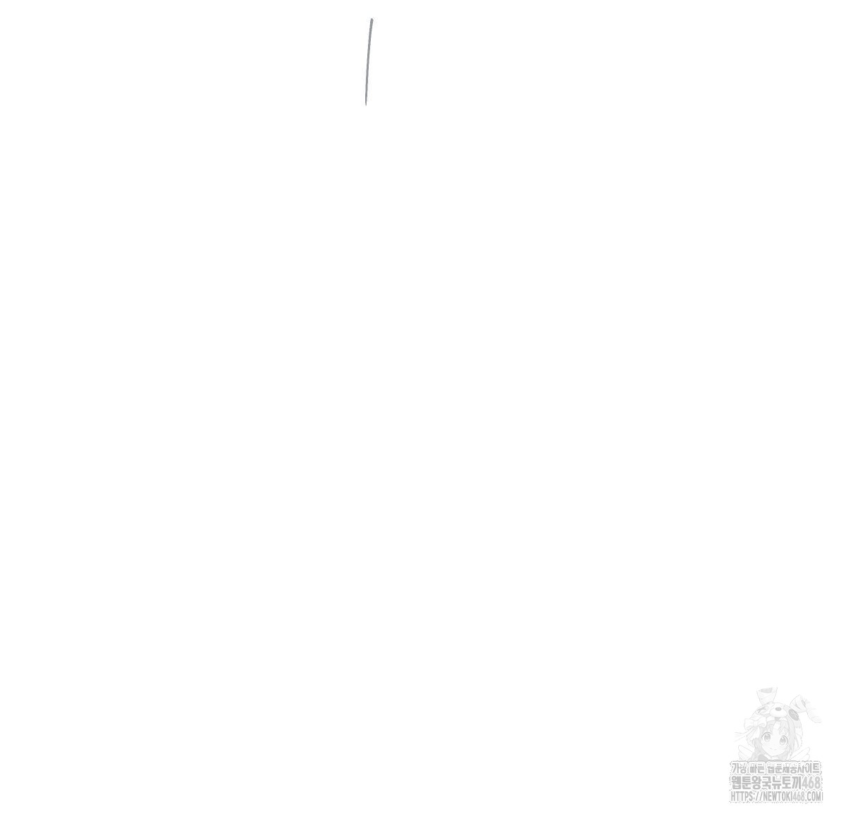 1744909800_30464992192489.jpg