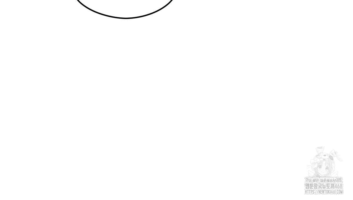 1744909819_97877333355569.jpg
