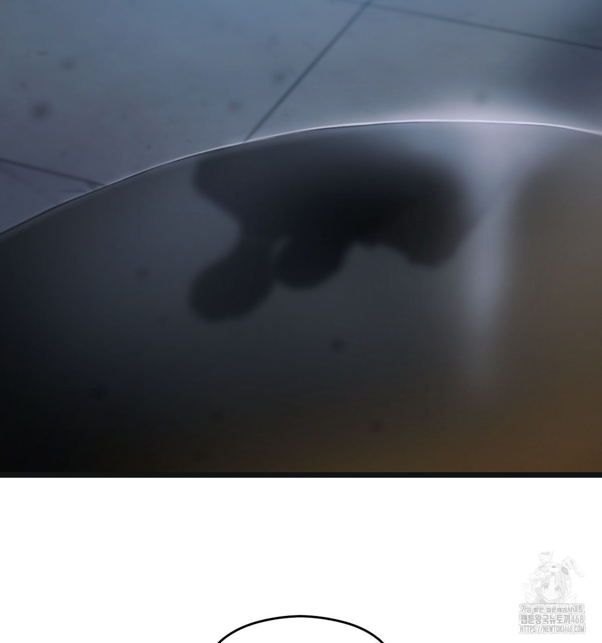 1744909883_80147154433318.jpg