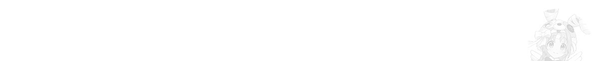 1744909894_57742982952372.jpg