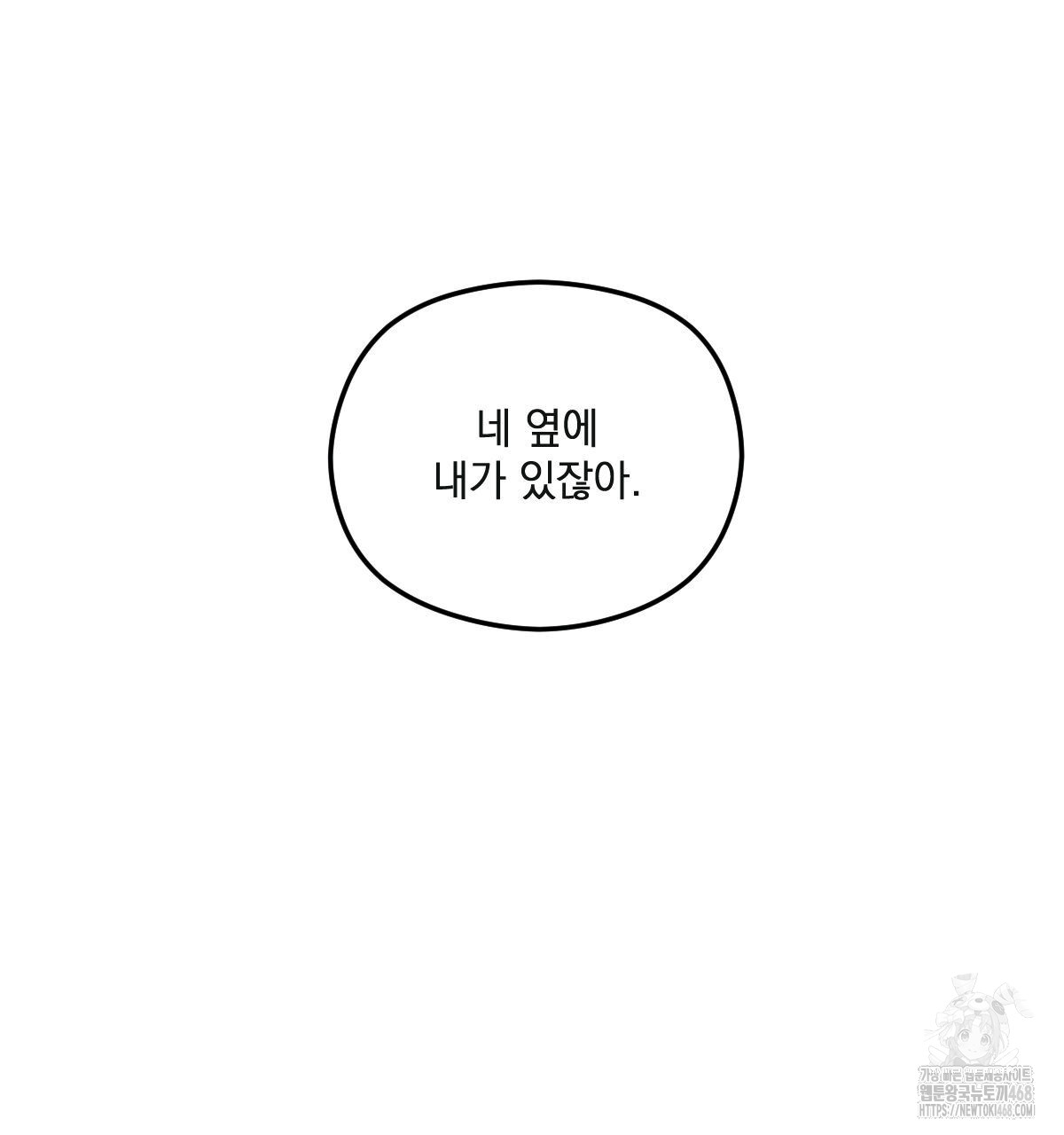 1744909905_79562147960264.jpg