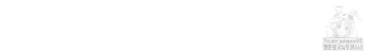 1745992859_40525970856255.jpg