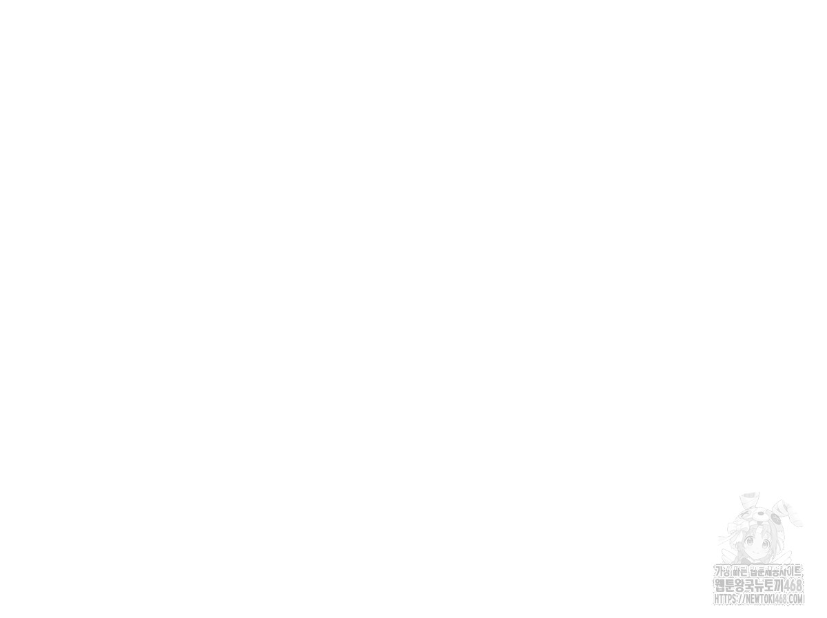 1745992878_83911528013425.jpg