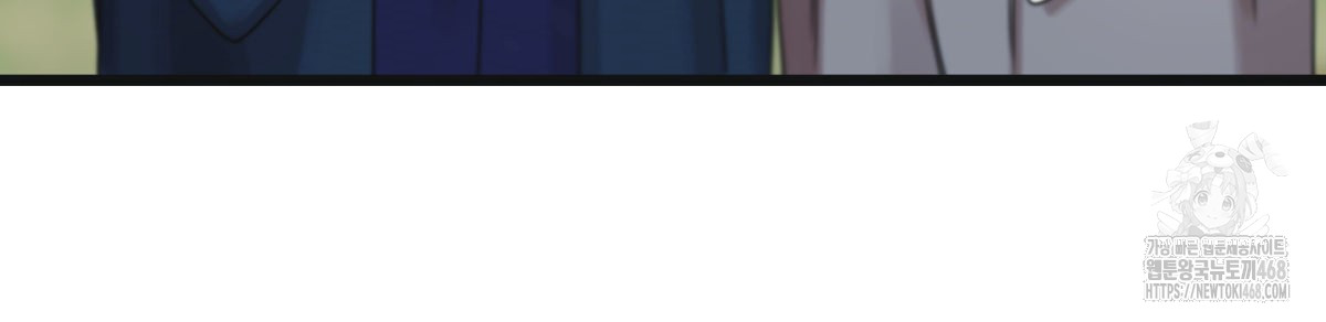 1745992983_82971978134998.jpg