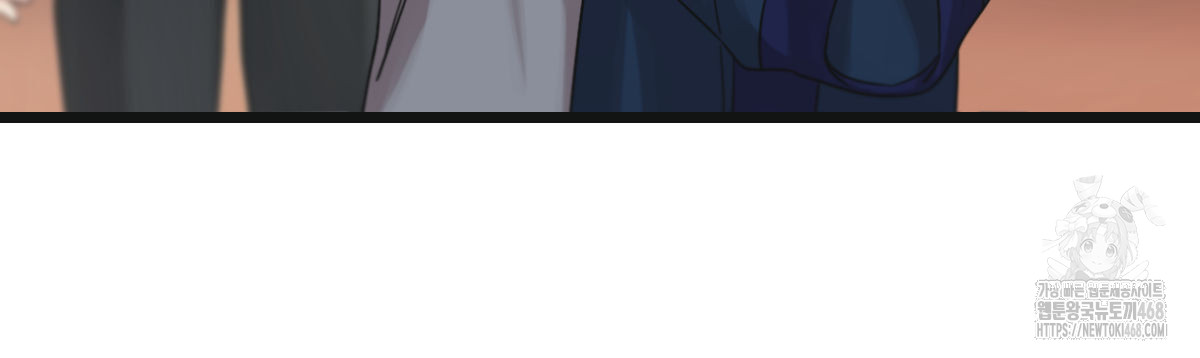 1745993001_11842554289989.jpg