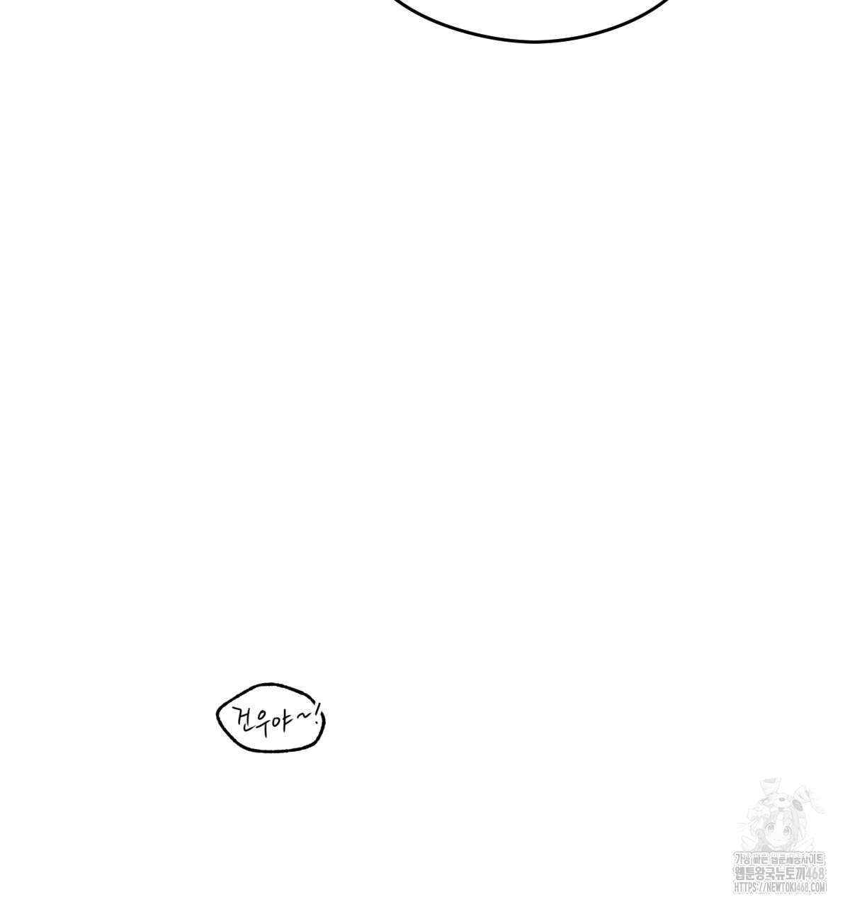 1745993105_23455894834412.jpg