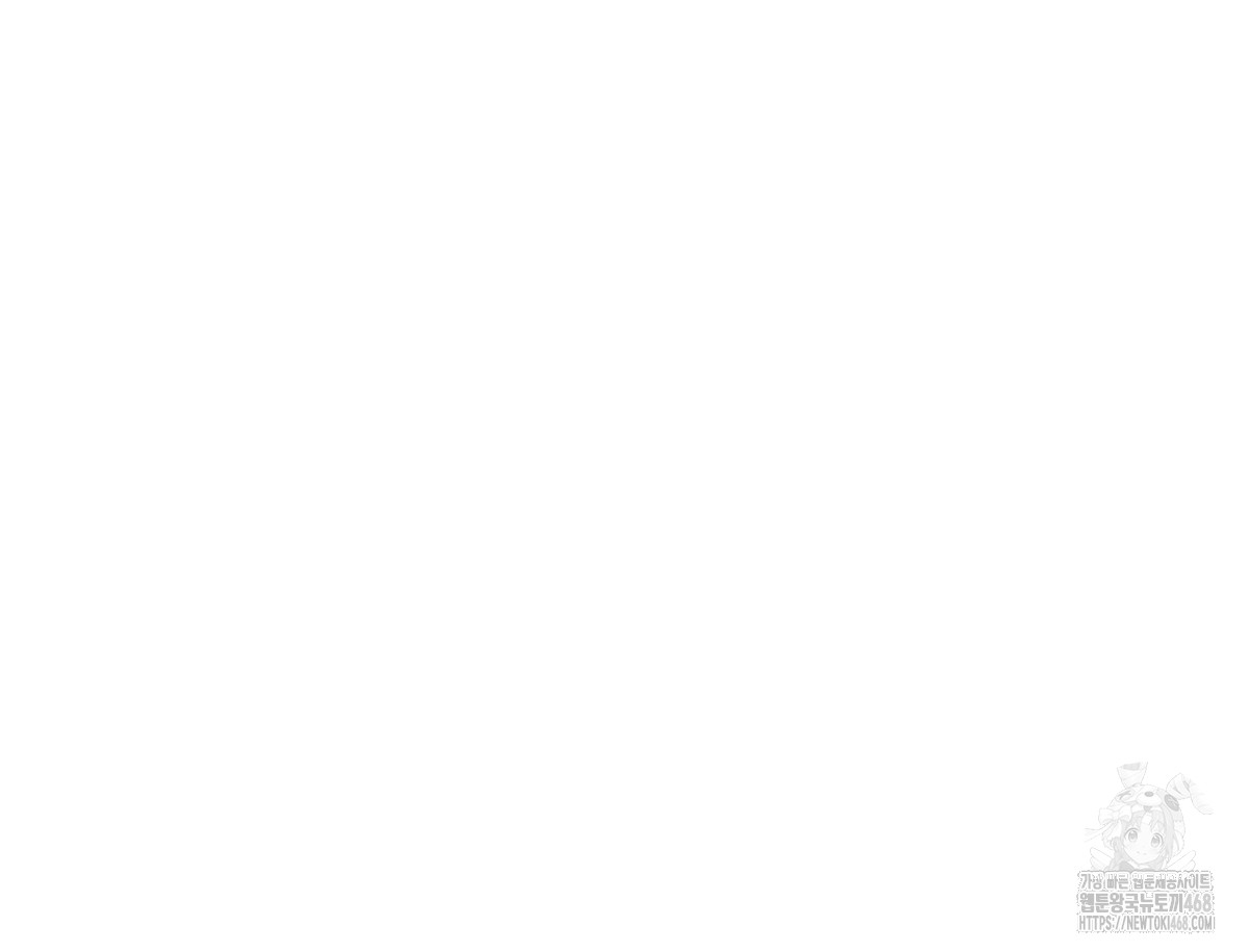 1745993133_12199242193451.jpg