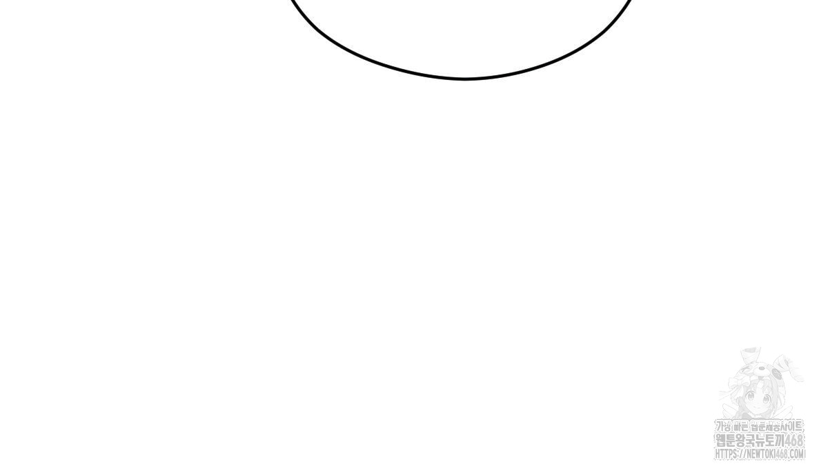 1745993212_90452902871080.jpg