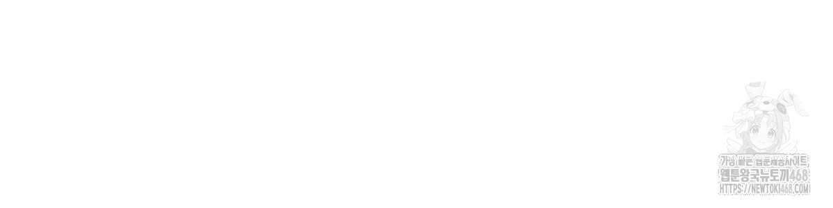 1745993307_73602050587505.jpg