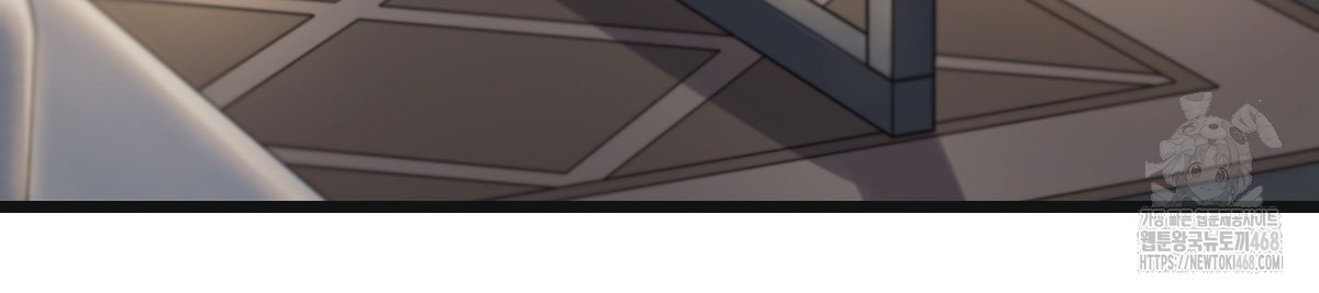 1745993355_49747026287137.jpg