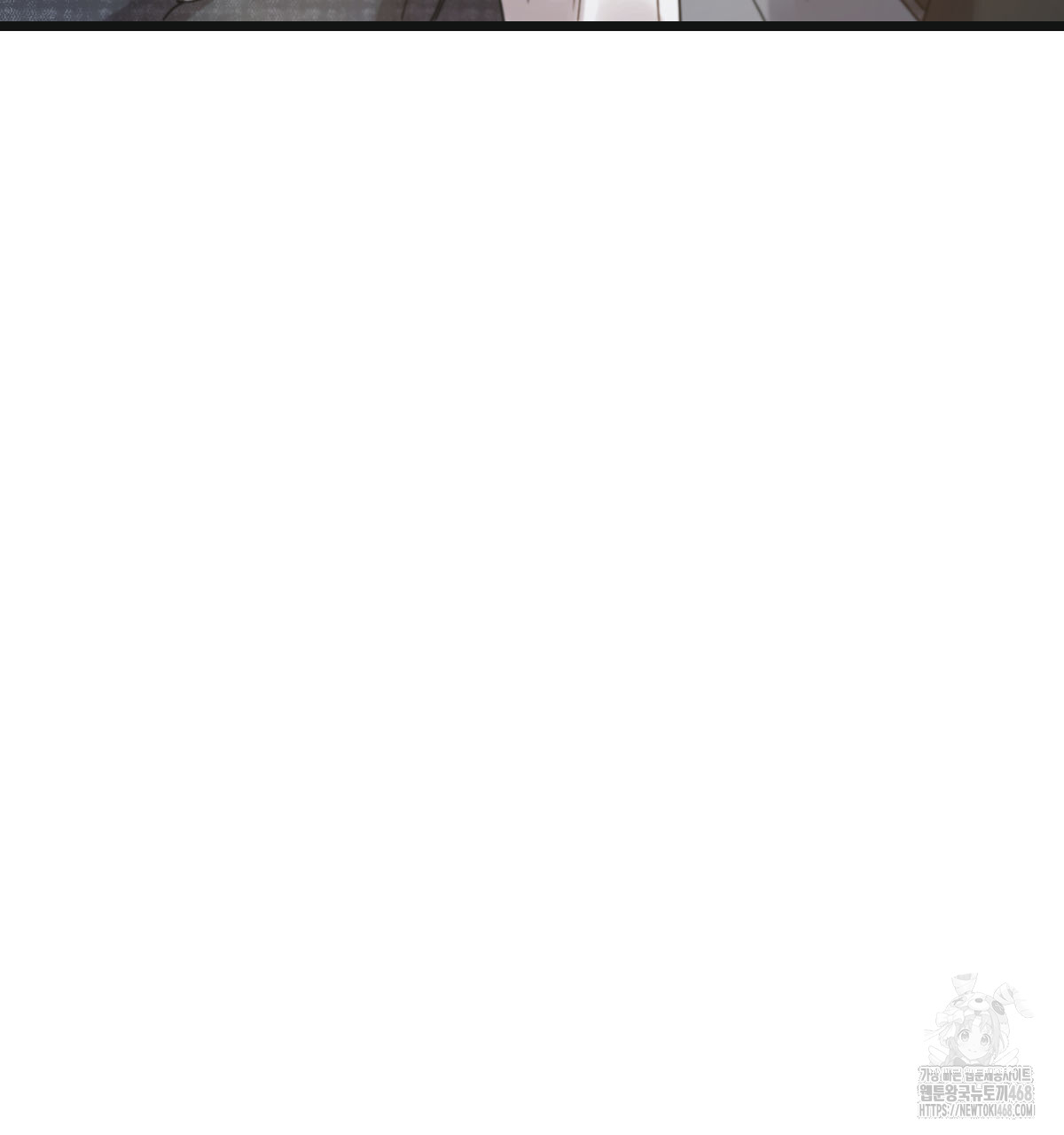 1745993365_94797013614130.jpg