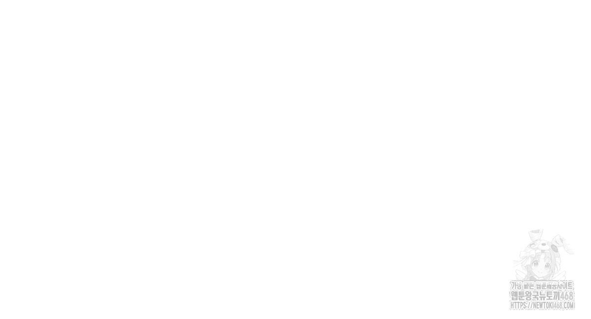 1745993524_58709012052543.jpg