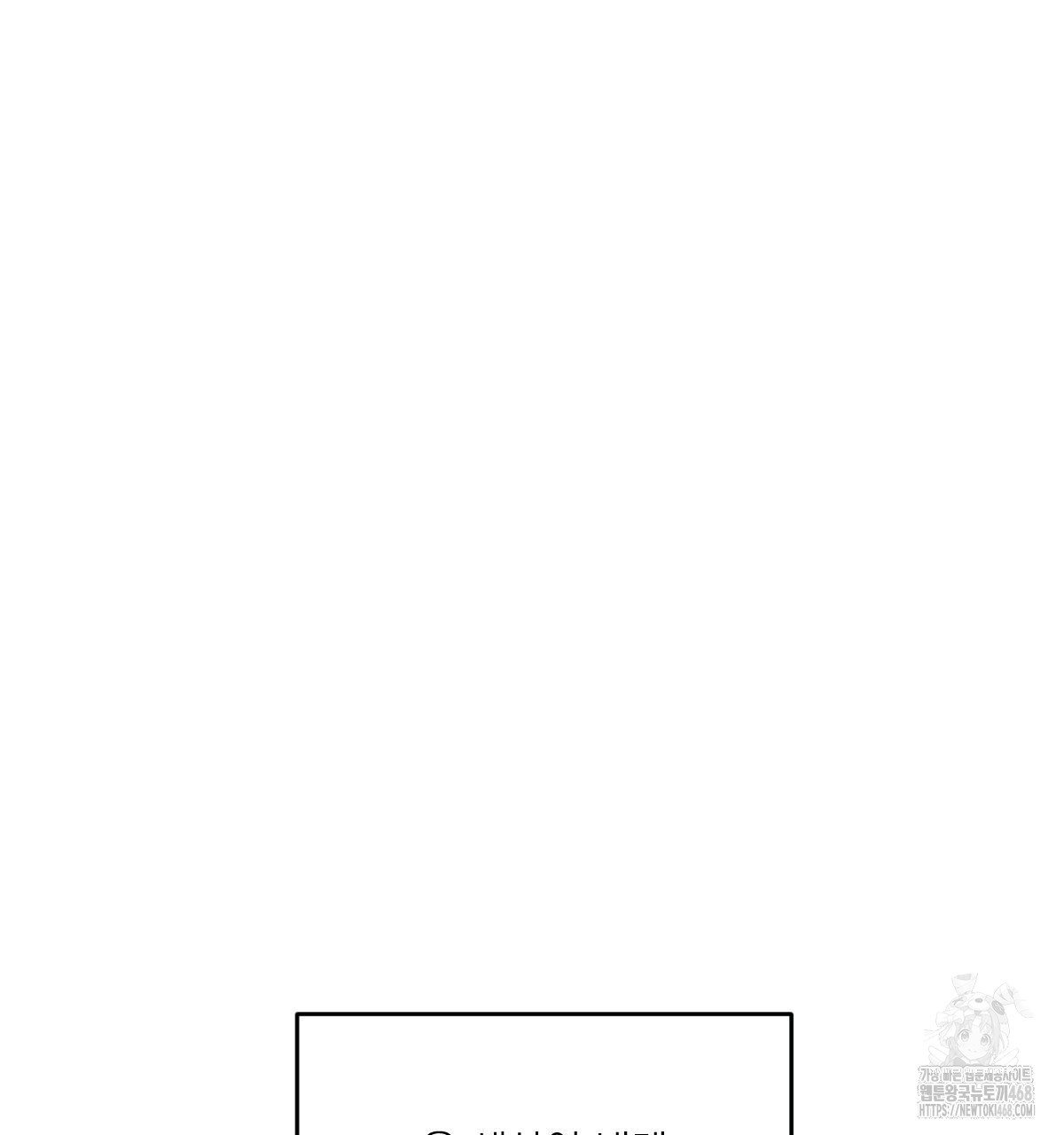 1745993529_82499934055432.jpg