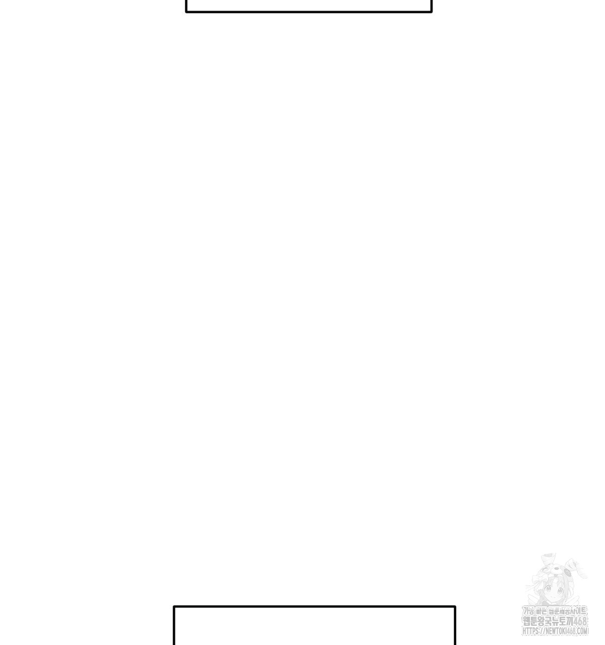 1745993538_11361020292926.jpg