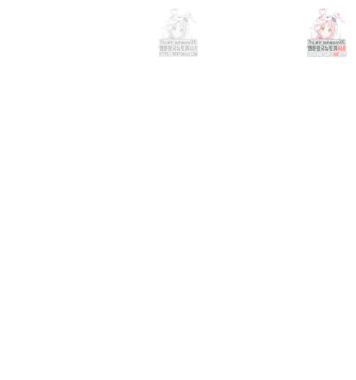 1746637834_52602310646297.jpg