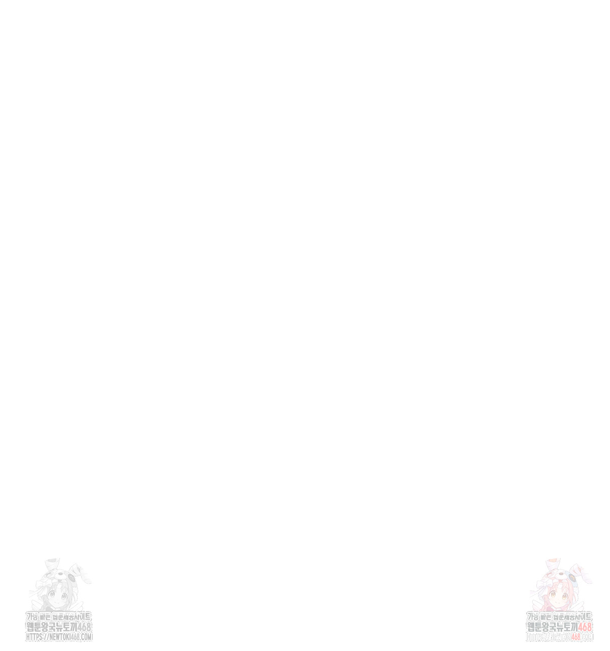1746637844_96516714467524.jpg