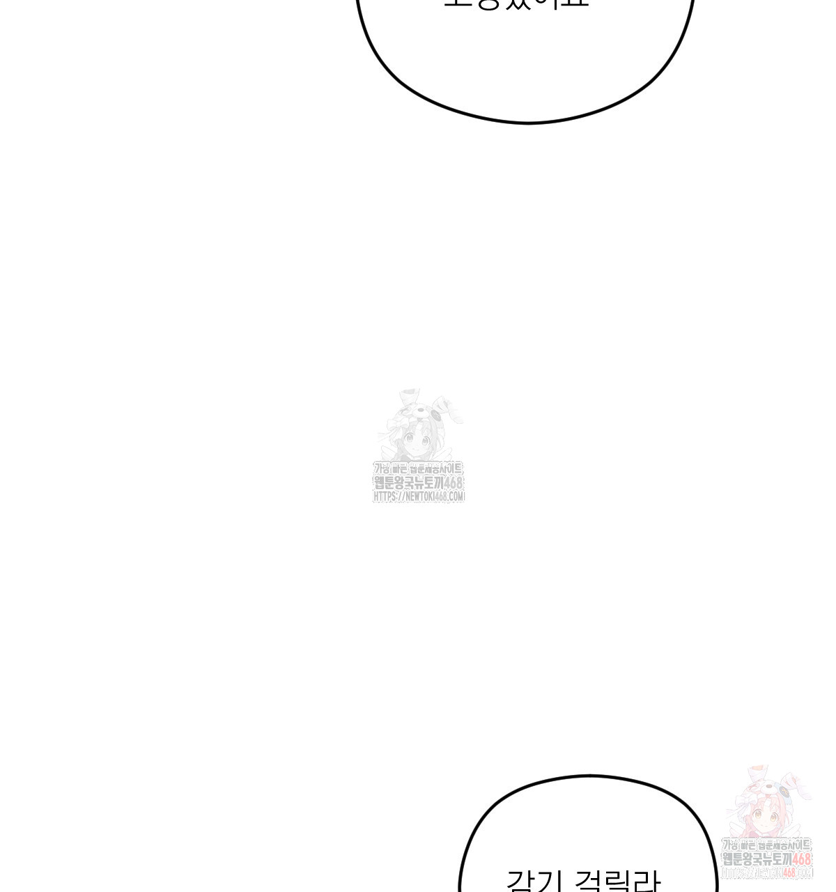 1746637861_78270420768307.jpg