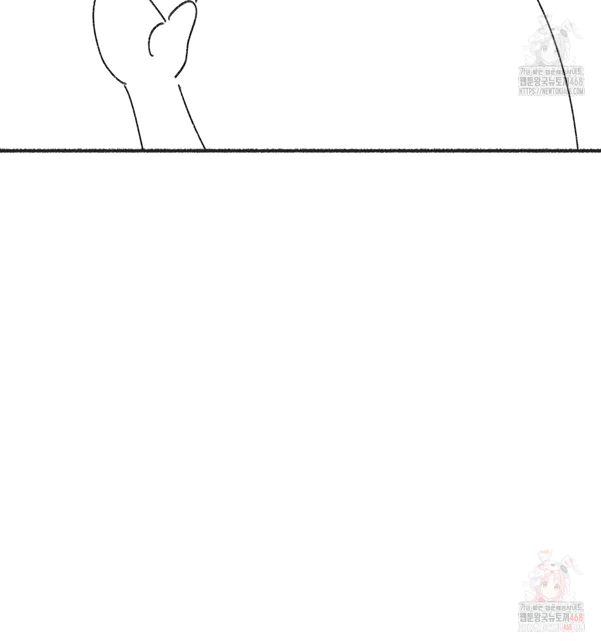 1746637872_86931350560574.jpg