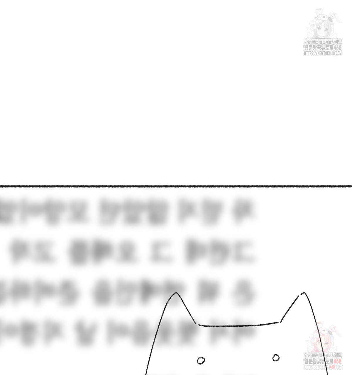 1746637912_72614428256622.jpg