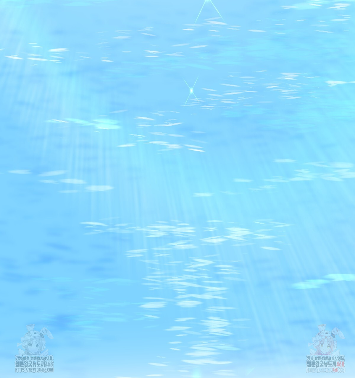 1746637927_96531877514337.jpg