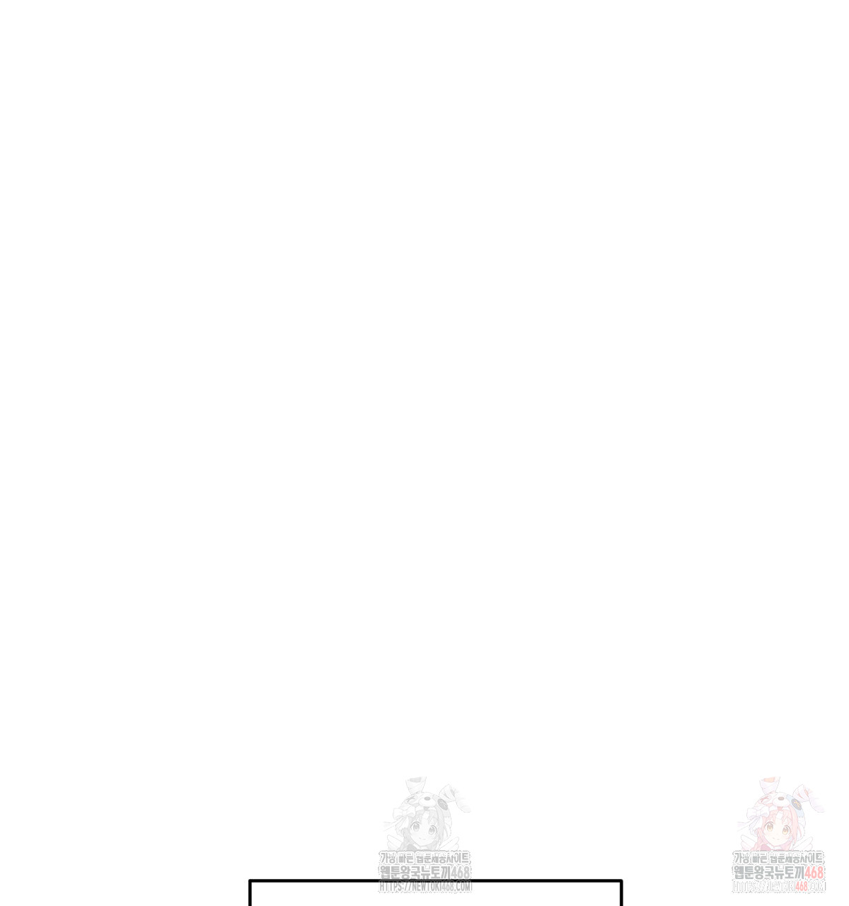 1746638034_18788335104621.jpg