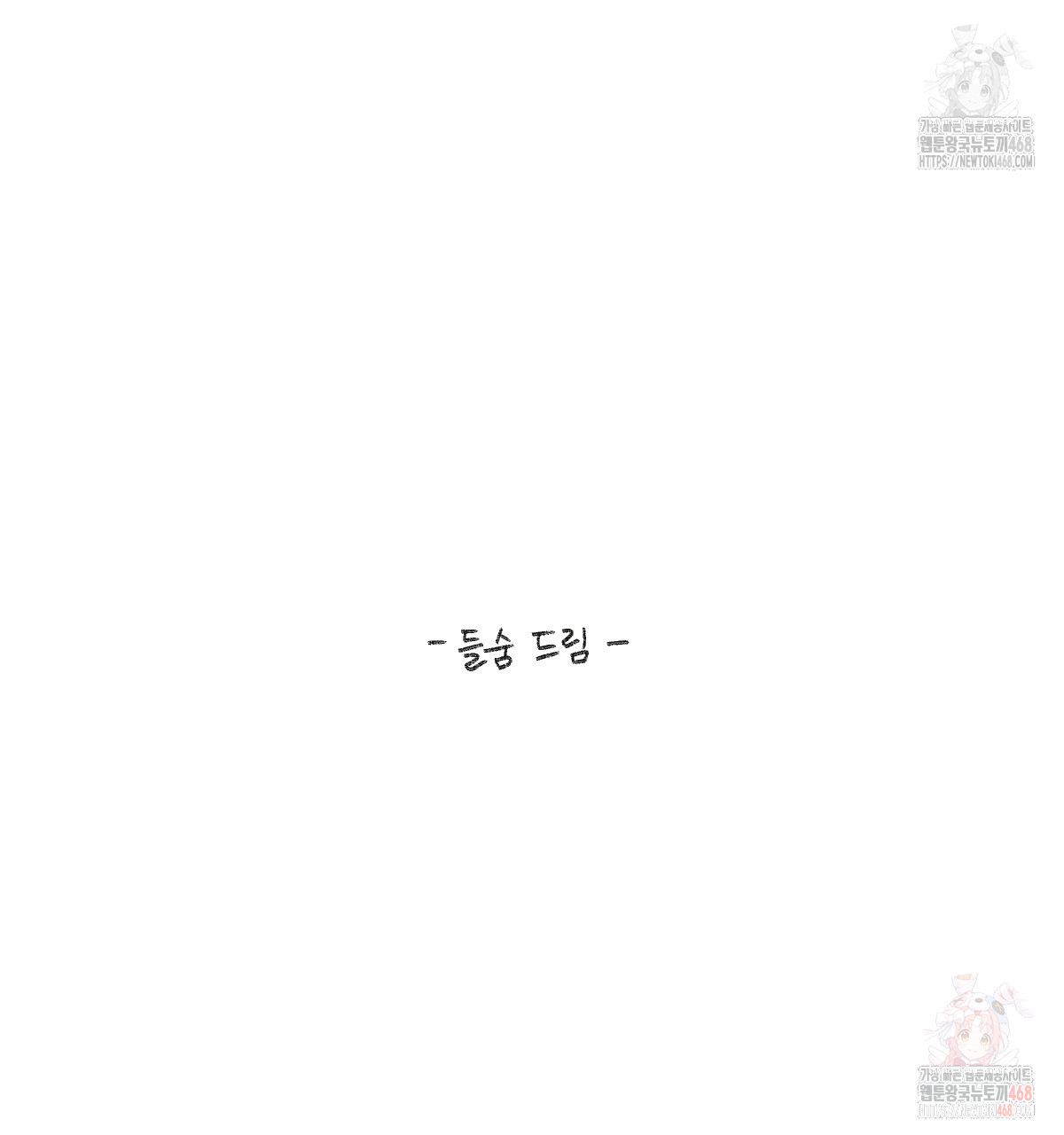 1746638055_26432125885024.jpg