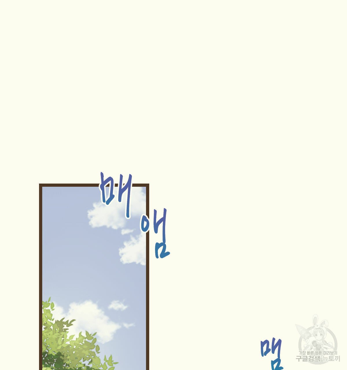 1685743471_21316339226774.jpg