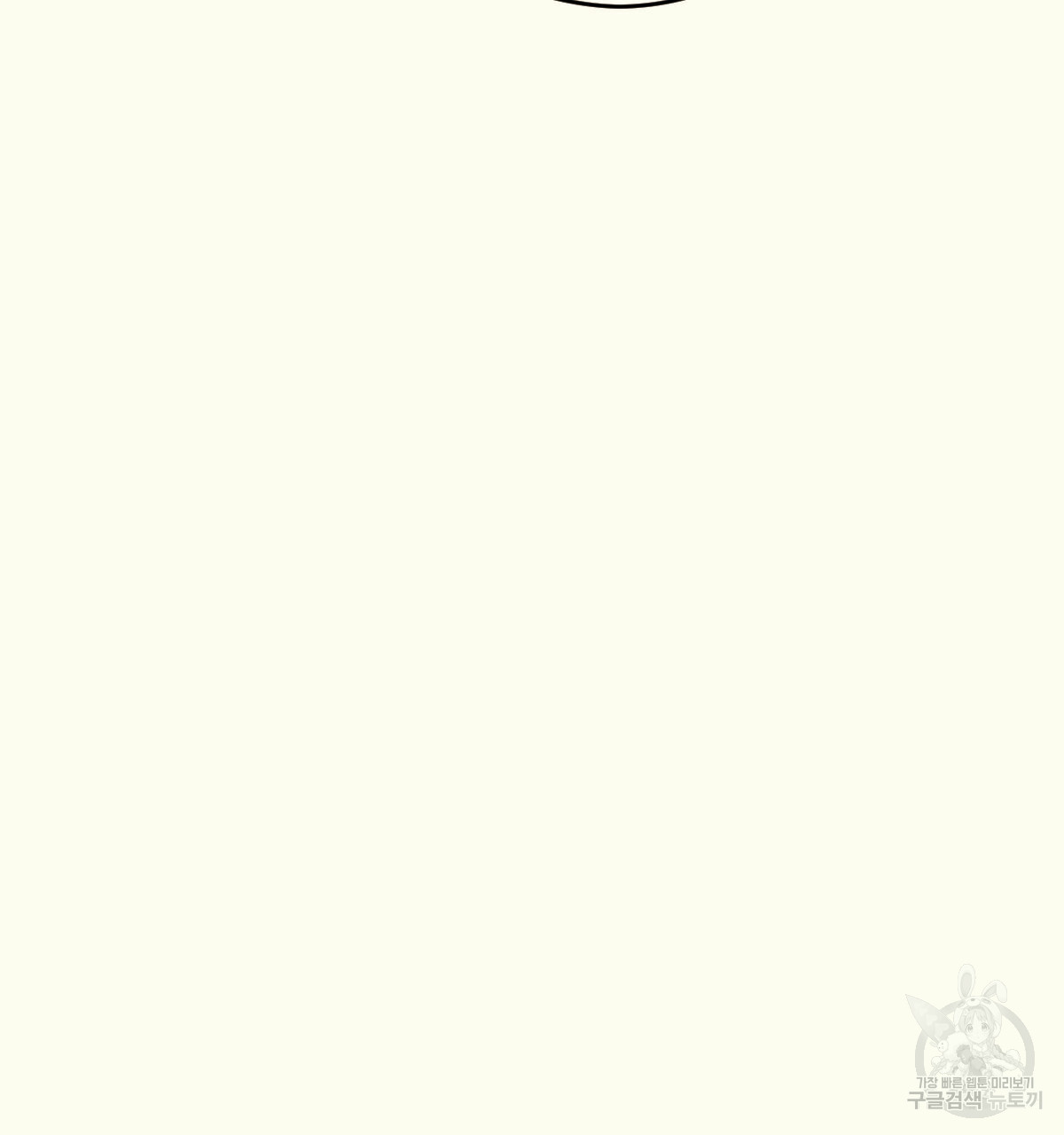 1685742242_44445004989998.jpg