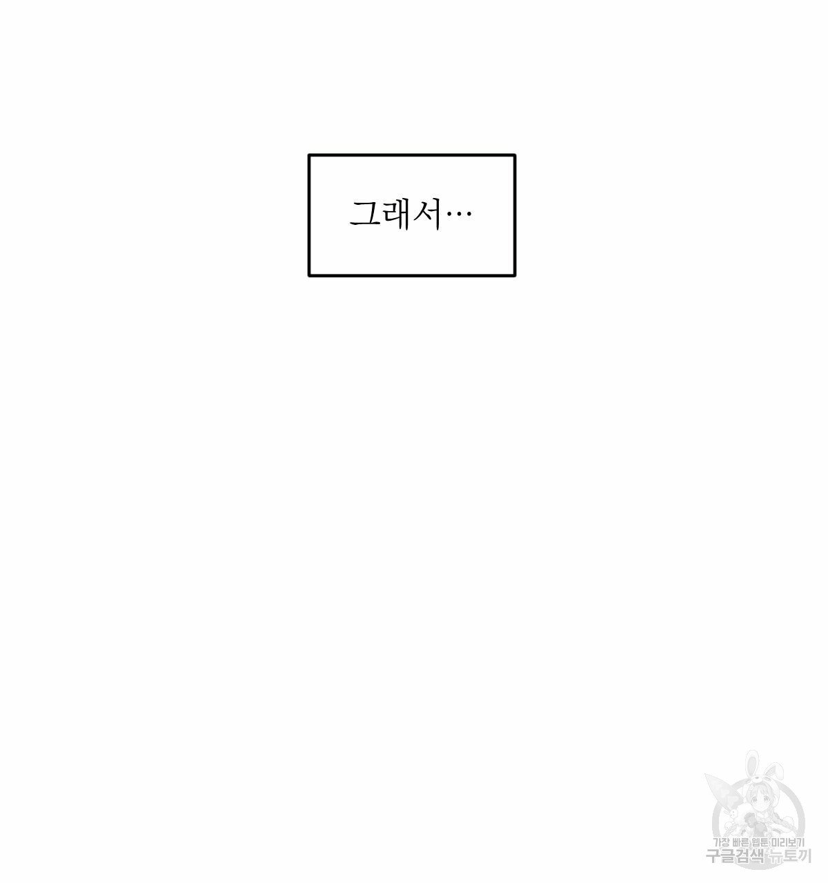 1685742874_45941483172818.jpg