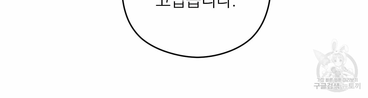 1685742909_27146027134703.jpg