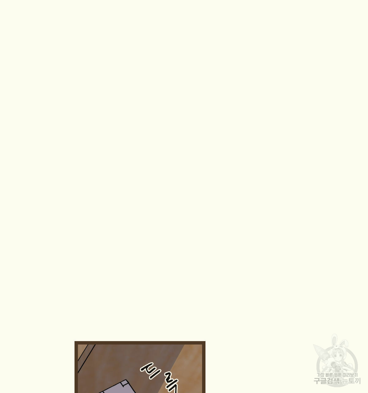 1685742835_87863329053196.jpg