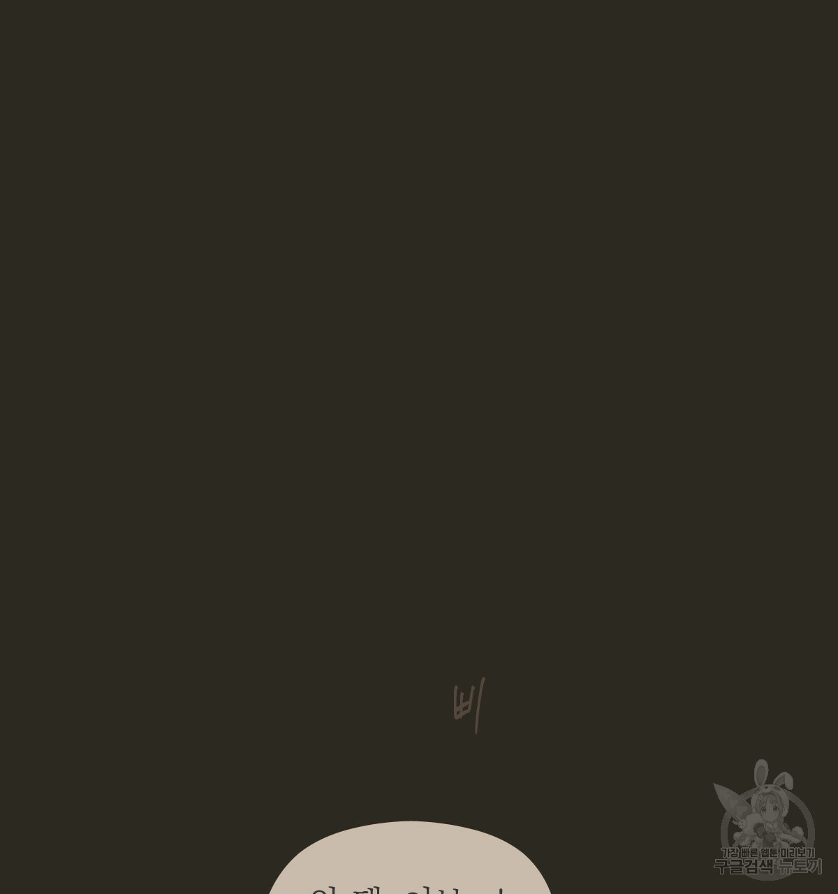 1685742854_13223249783625.jpg
