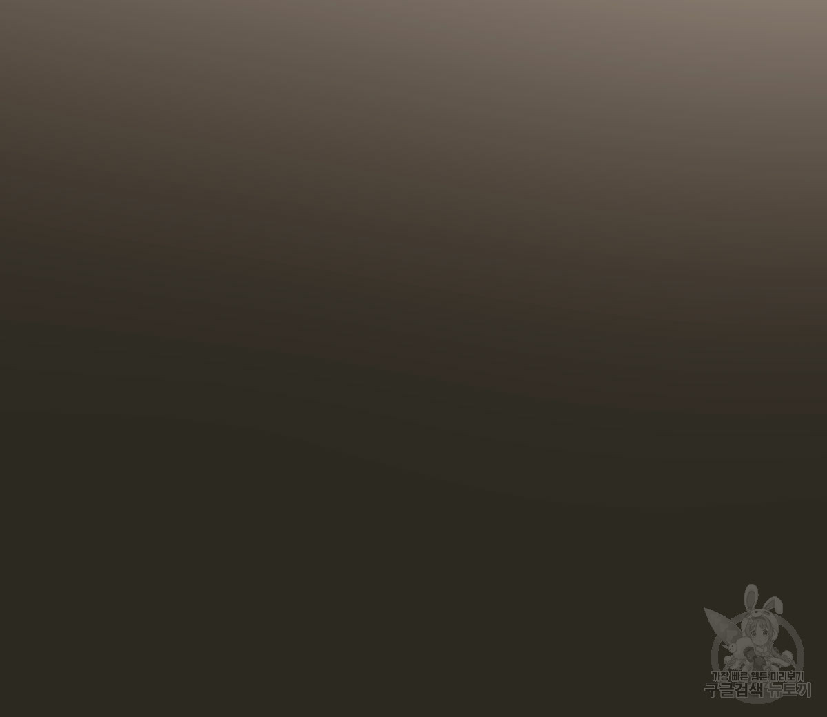 1685742854_25430949801653.jpg