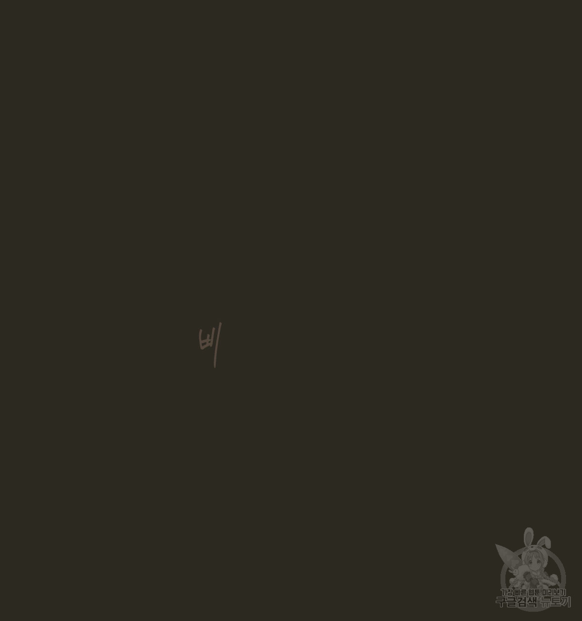 1685742859_35876686717453.jpg