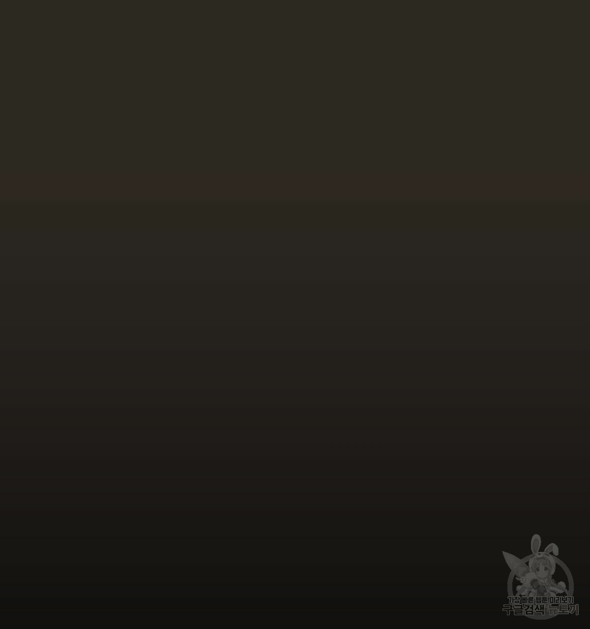 1685742860_29226770129283.jpg