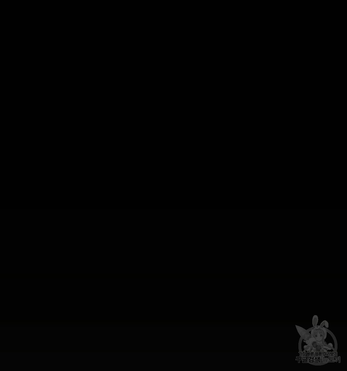 1685742862_25198800881996.jpg