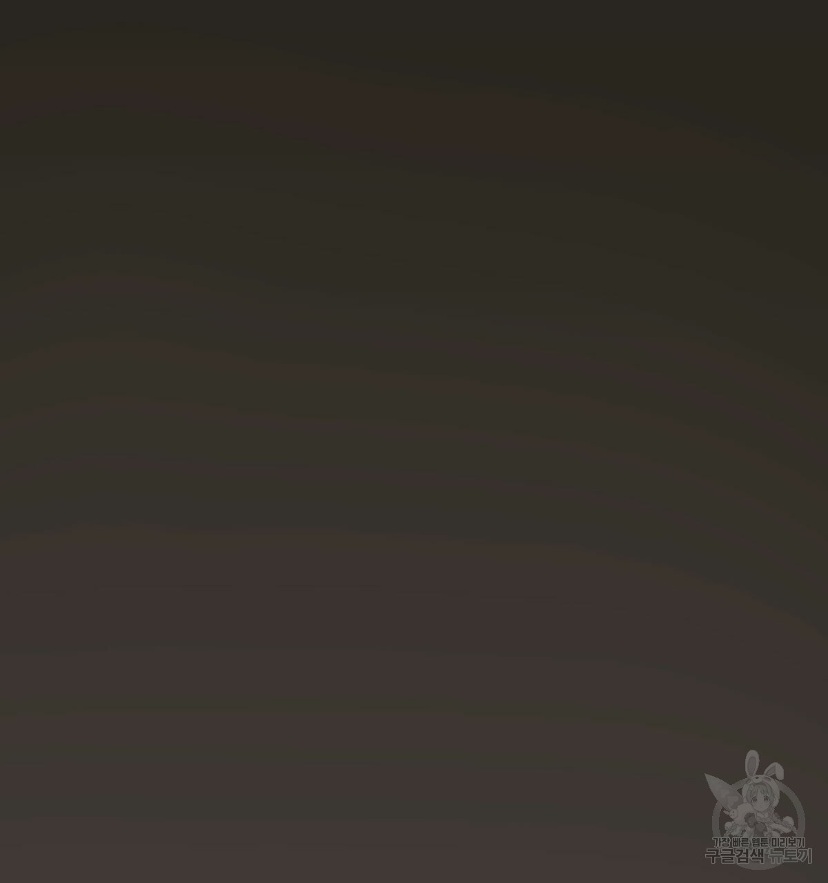 1685742863_59214941098058.jpg