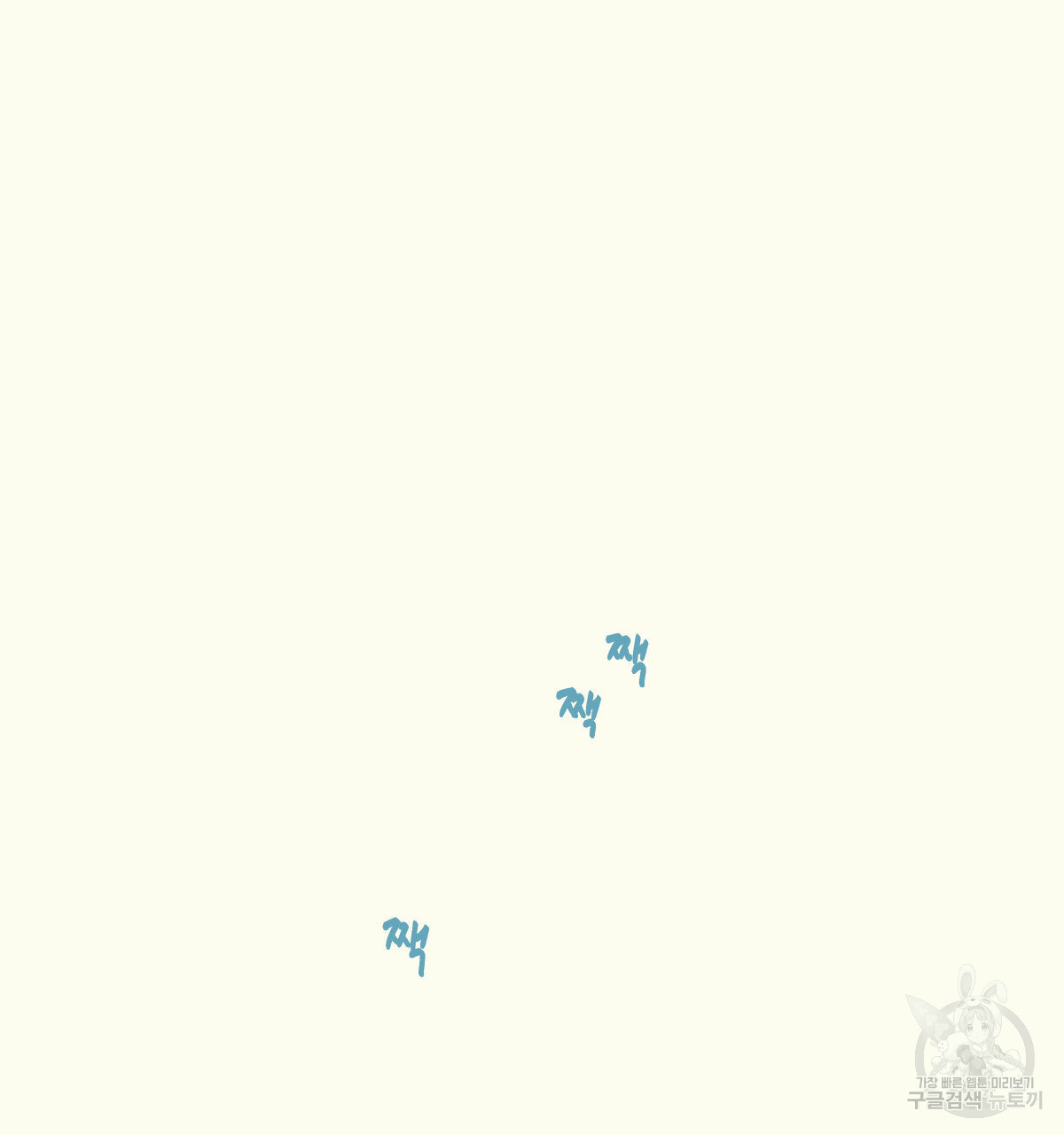 1685742864_18376068517801.jpg