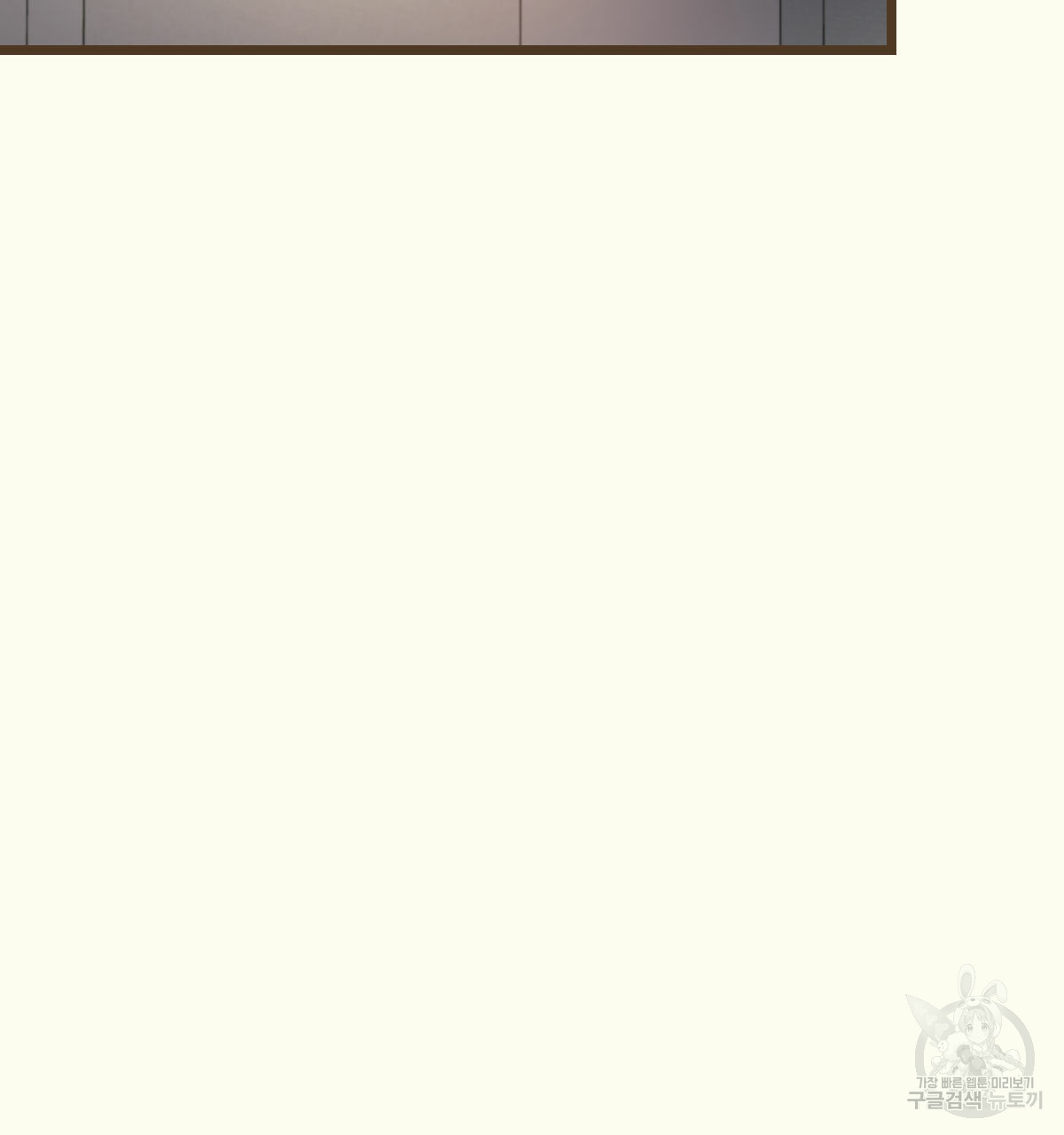 1685742865_39702605517344.jpg
