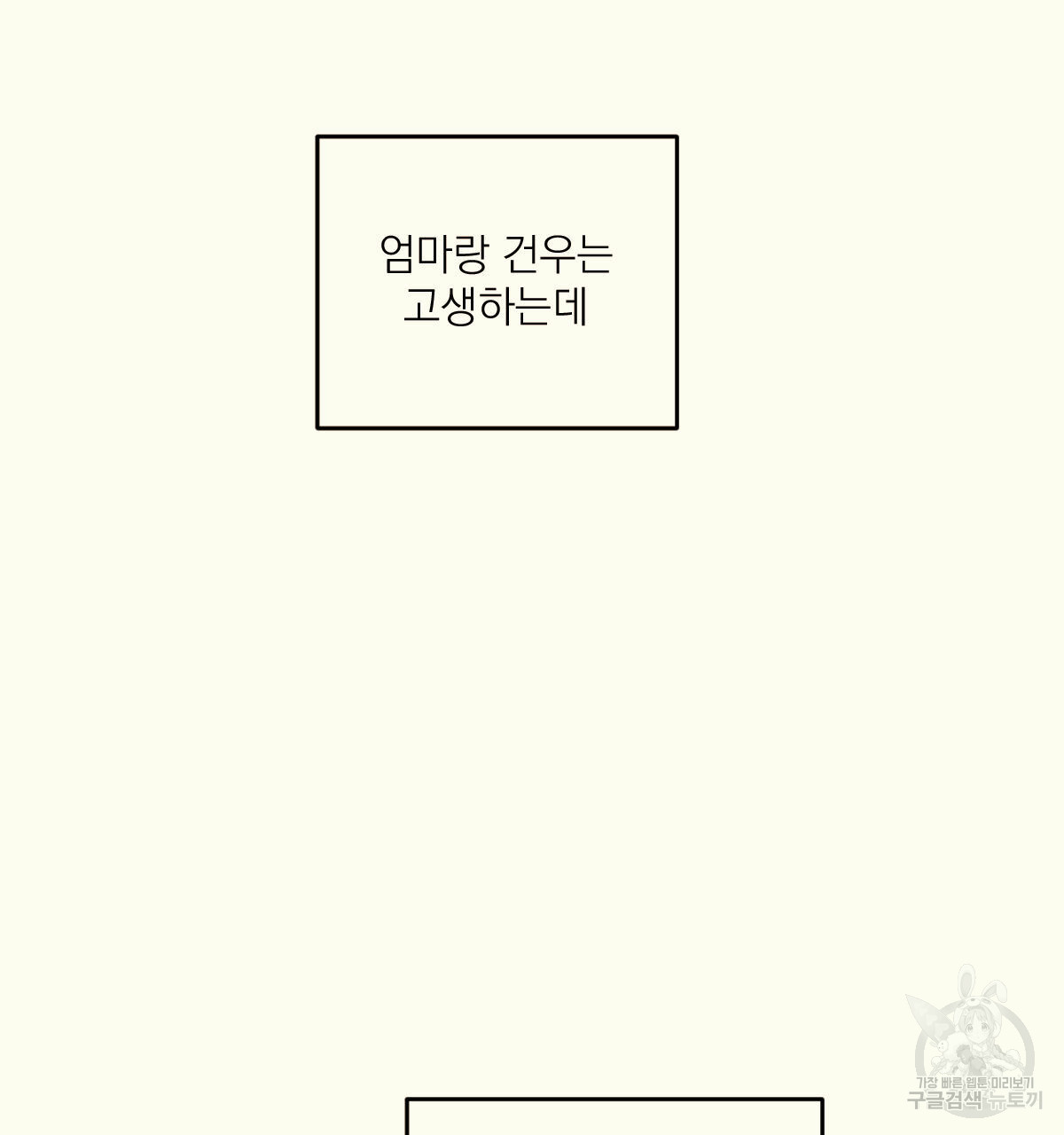 1685742866_47992212976856.jpg