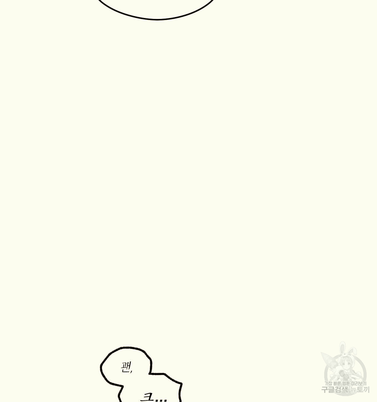 1685742872_49374950629723.jpg