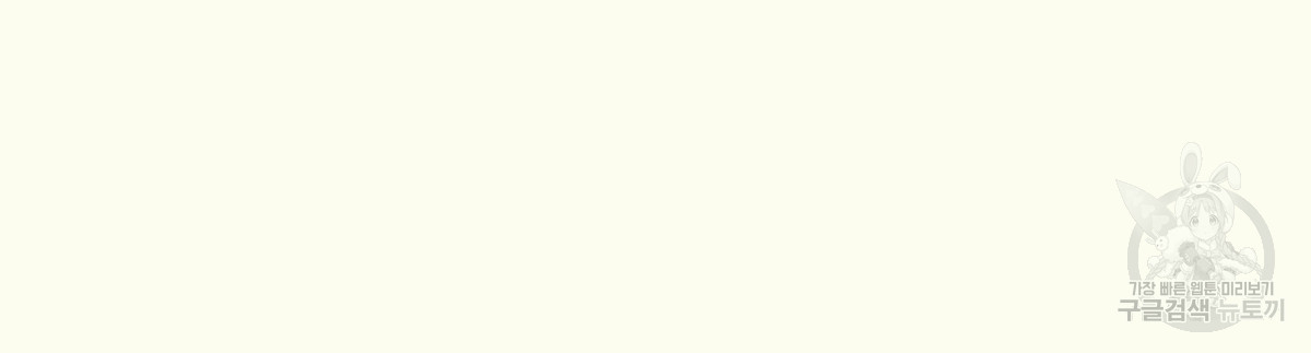 1685742875_28175482816521.jpg