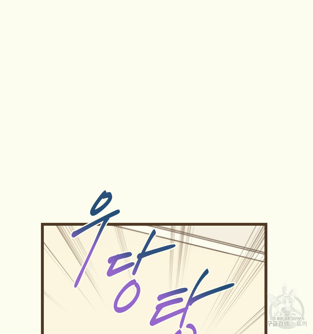 1685742876_65639465090075.jpg