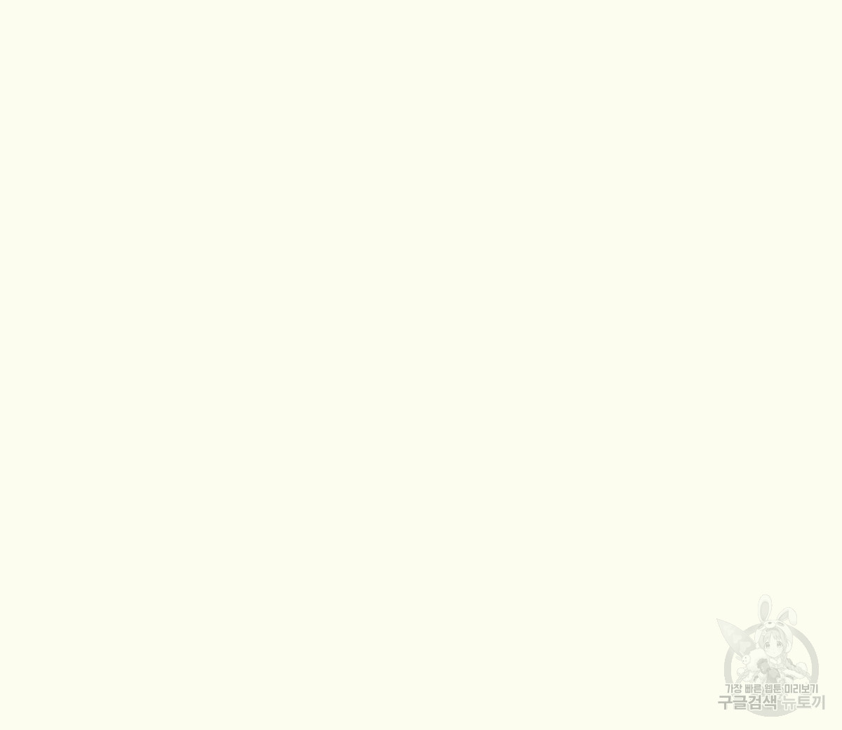 1685742882_86801078790300.jpg