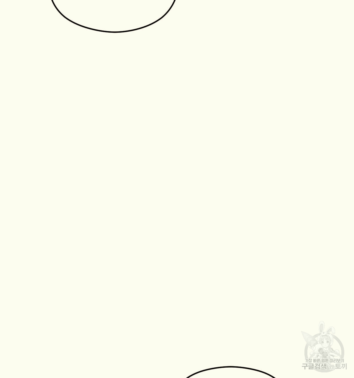 1685742885_45188239325882.jpg