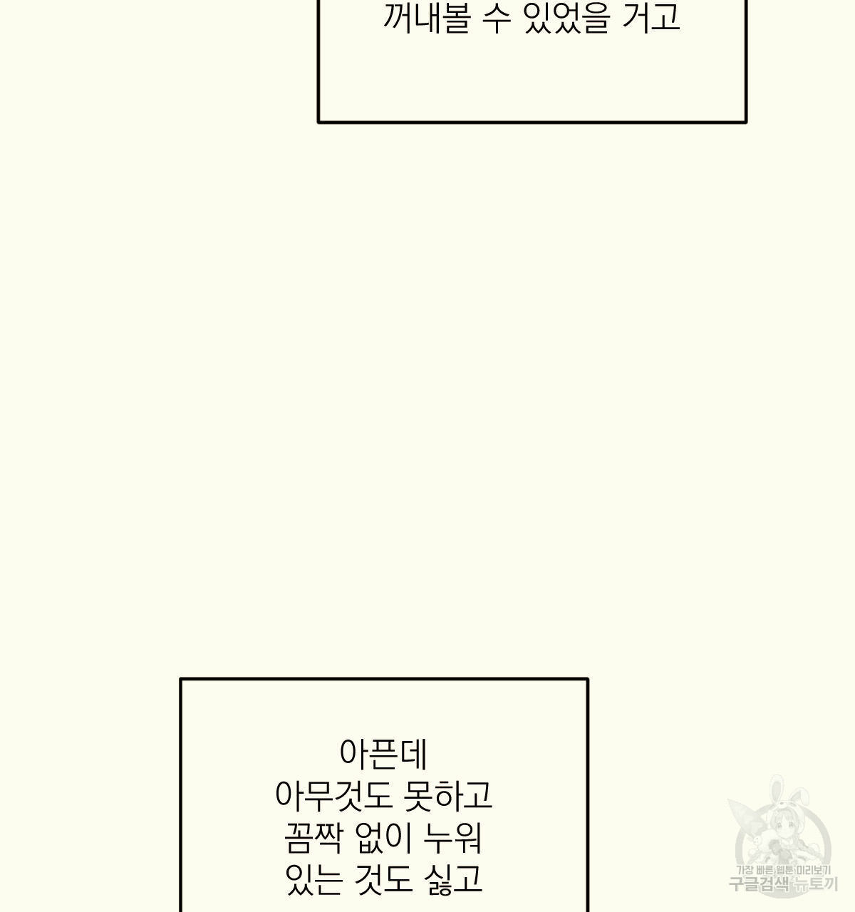 1685742887_39083835580298.jpg