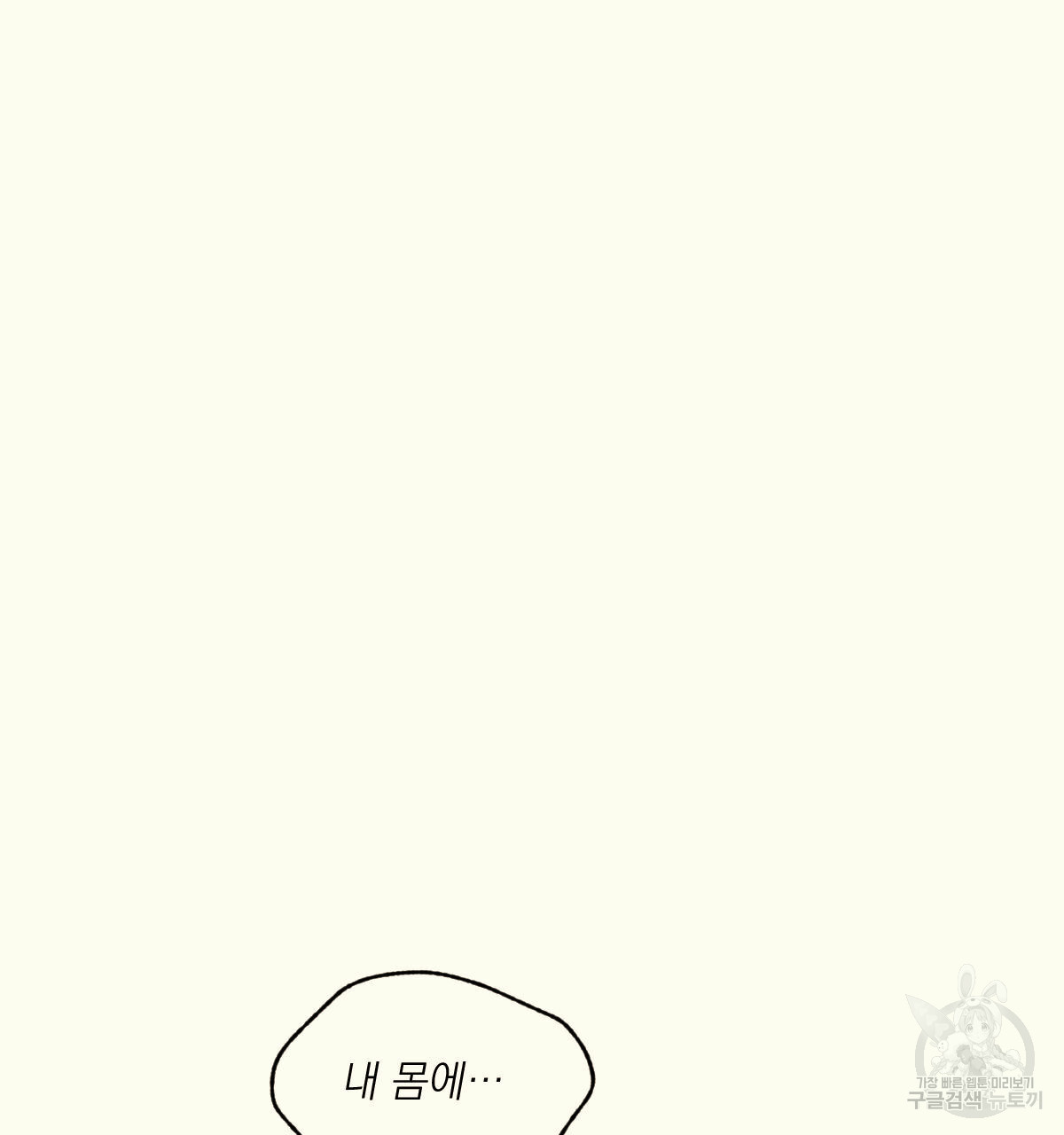 1685742892_83201966545488.jpg