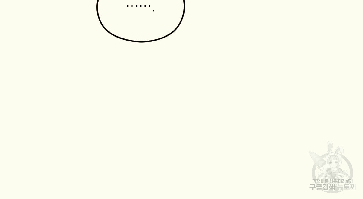 1685742893_31068687482471.jpg