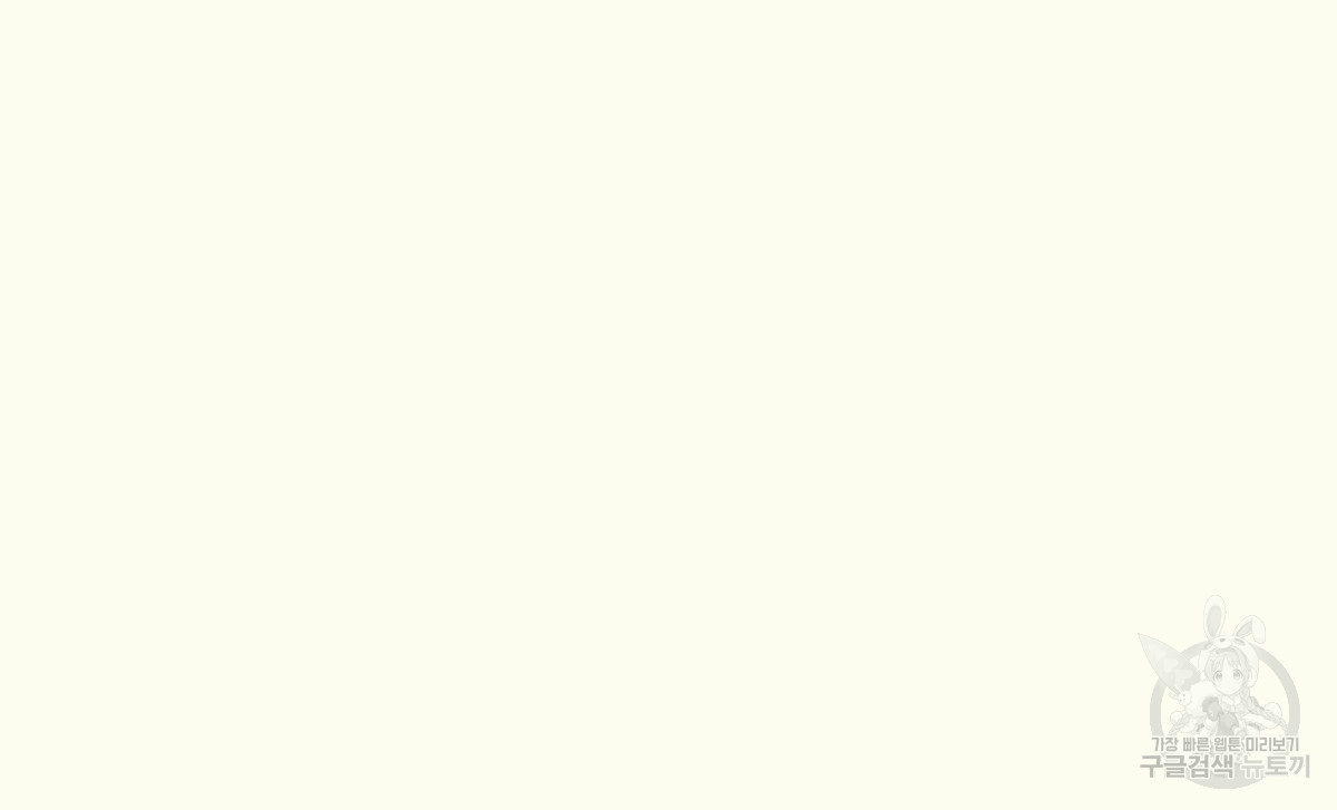 1685742897_10511702059578.jpg