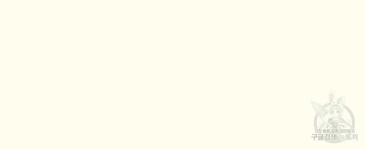 1685742911_16424108762147.jpg